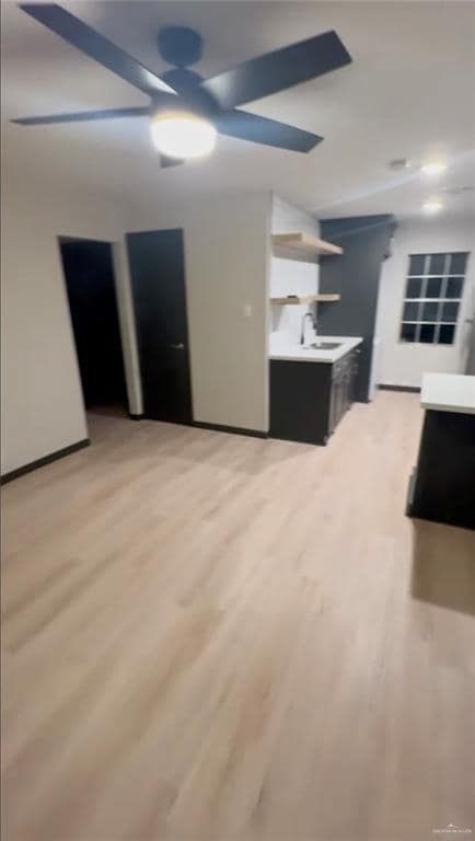 Photo - 15 Buddy Owens Blvd Unit 2