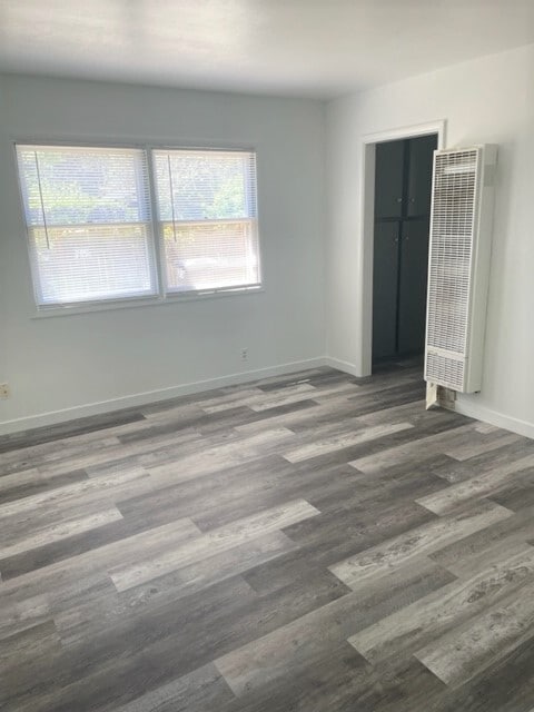 Photo - 1244 1/2 N 24th St