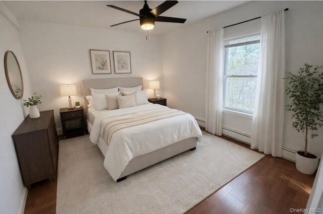 Photo - 35 Washington Ave N Unit 1