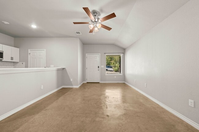 Photo - 1204 N 8th St Unit A