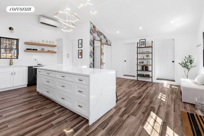 Photo - 17 Oceanview Rd