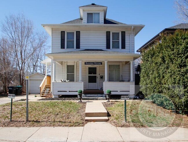 Photo - 822 N 50th Ave Unidad 822/2