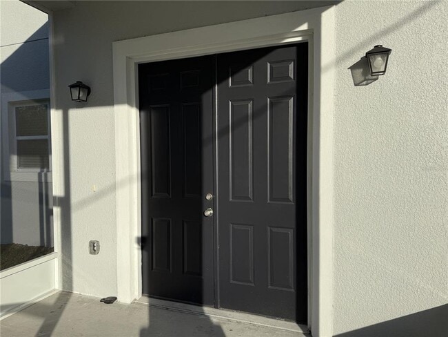 Photo - 14 S Forest St