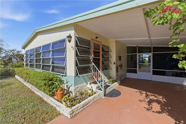 Photo - 181 Sugarloaf Ln