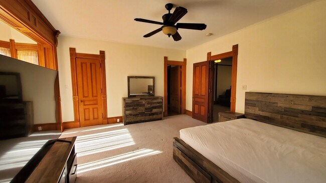 Photo - 57 Park St Unit 15