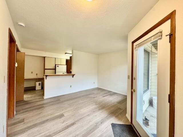 Photo - 1749 Douglas Hwy