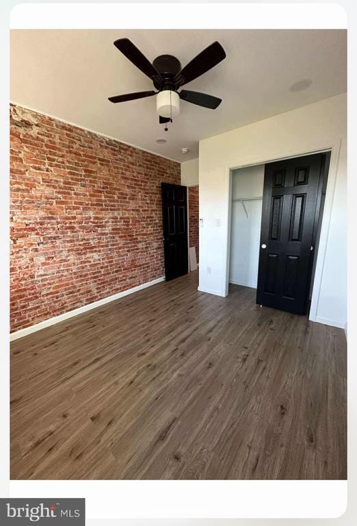 Photo - 5320 Kershaw St