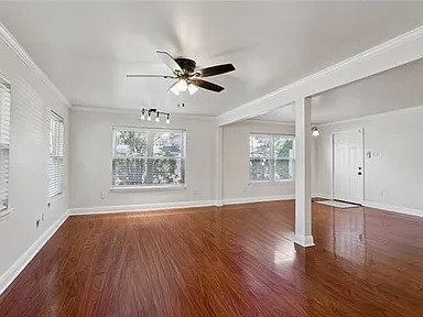 Photo - 215 Citrus Rd