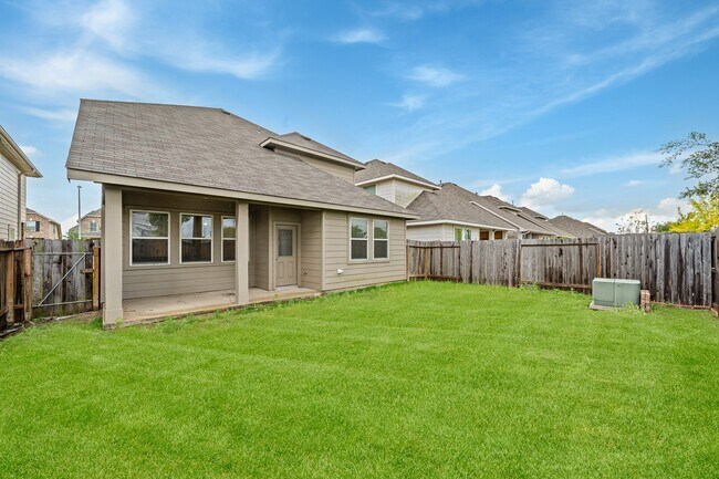 Photo - 13826 Andover Park Dr