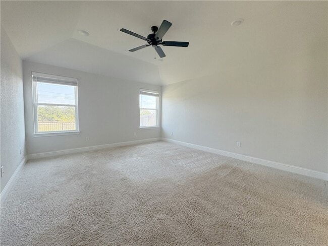 Photo - 5930 Eldora Dr