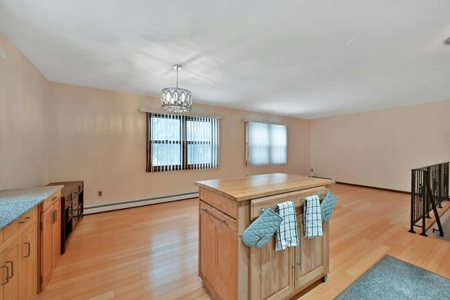 Photo - 27 Beech St
