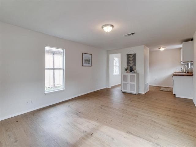 Photo - 923 S 1st St