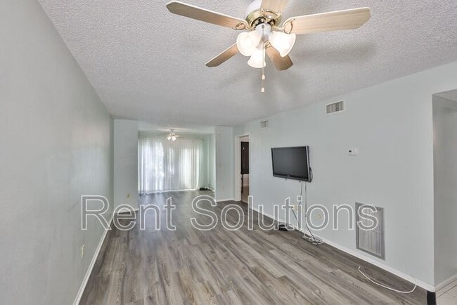 Photo - 801 83rd Ave N Unit 118