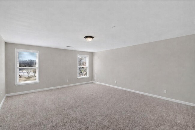 Photo - 1204 Trey Ct SW