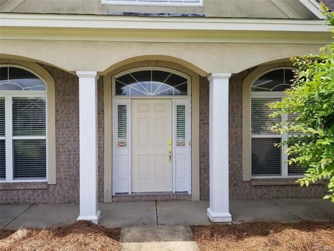 Photo - 8337 Chadburn Crossing