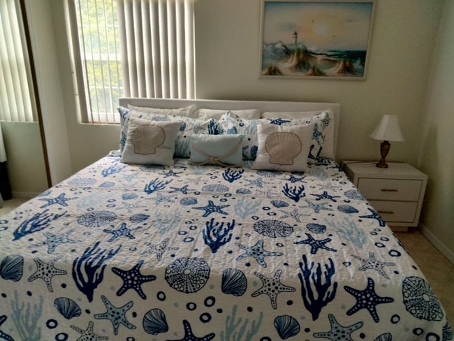 Photo - 4224 Sun Village Ct Unidad 16c