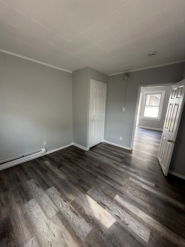 415 Kent Rd Unit 3