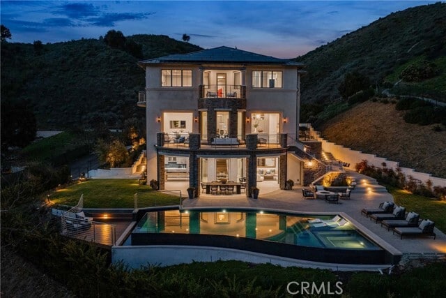 26773 Mulholland Hwy