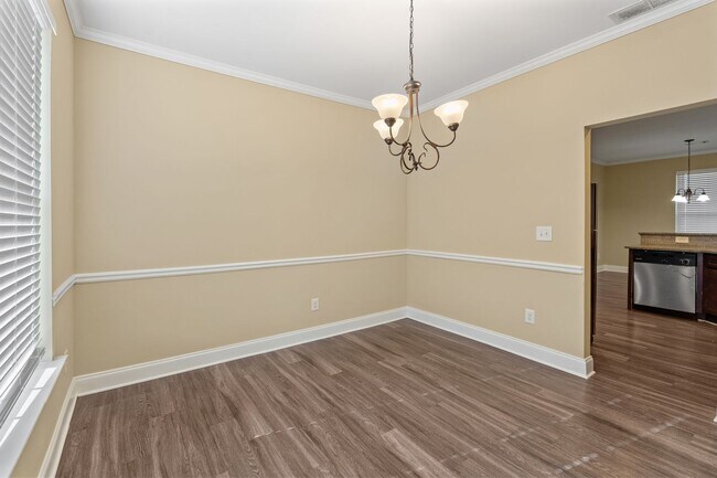 Photo - Welcome Home to the Silver Ridge Community!