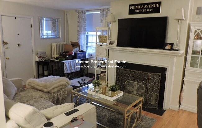 Photo - 7 Primus Ave Unidad 1