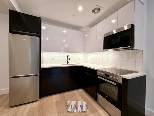 1 bedroom in Brooklyn NY 11225 - 1 bedroom in Brooklyn NY 11225 Condo Unit 1A