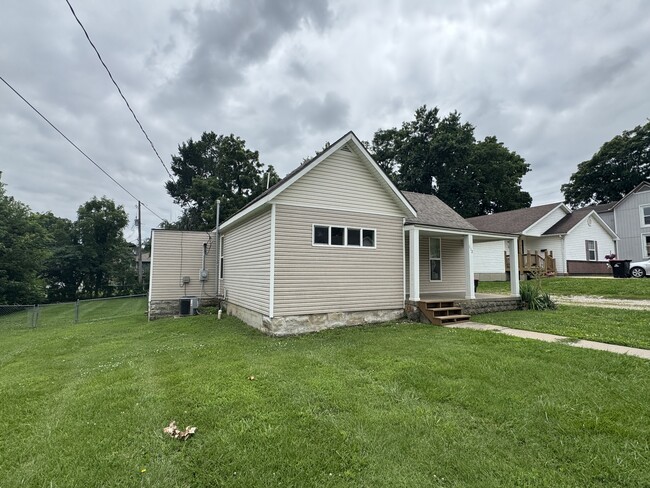 Photo - 312 Jackson St