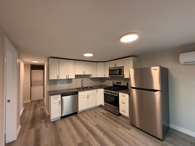 Photo - A606 Unit 1913-A