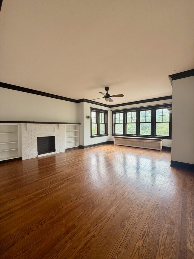 Photo - 4507 N Campbell Ave Unit 3
