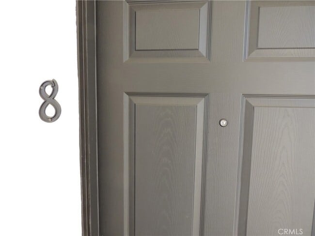 Photo - 22735 Del Valle St Unit 8