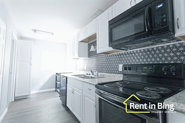 Photo - 60 Chestnut St