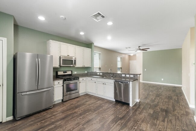 Photo - 835 Coffee Mill Creek Ln