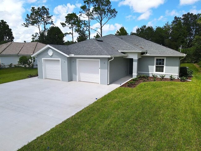 Photo - 109 Rolling Sands Dr