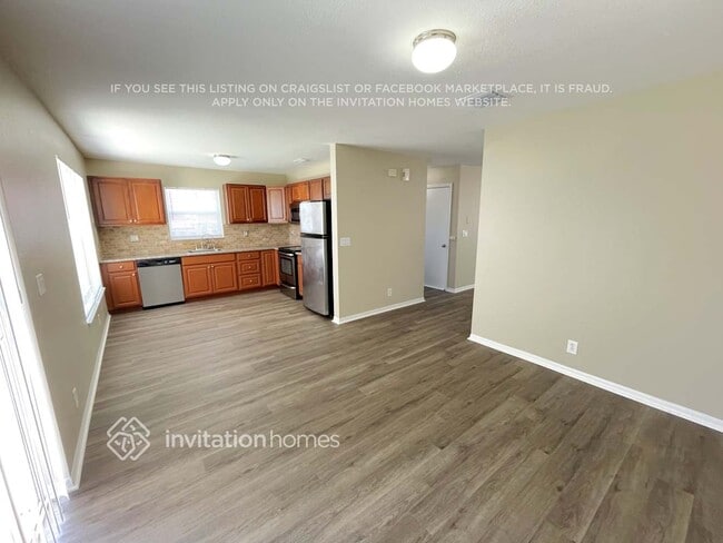 Photo - 3395 Chickee Ln