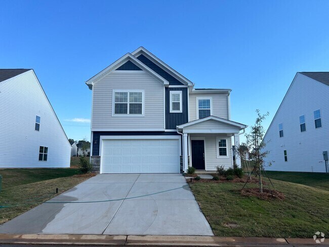 Building Photo - 211 Wintersweet Wy Rental