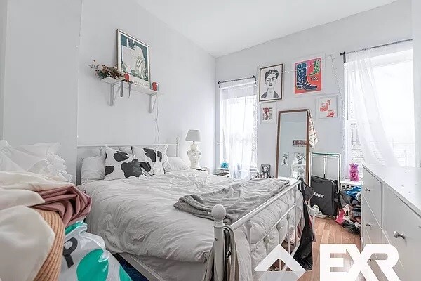 Photo - 604 Eastern Pkwy Unit 2