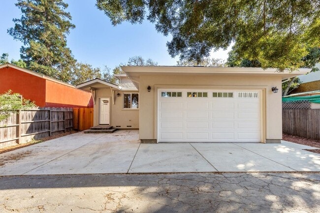 Photo - 1142 Sherwood Ave