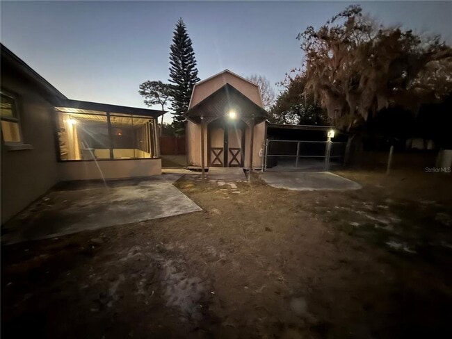 Photo - 12455 Terra Ceia Ave