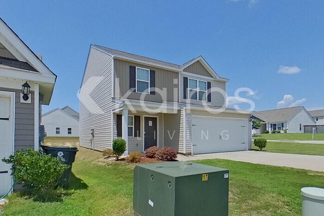 Photo - 304 Common Reed Dr