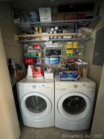 Photo - 585 Park Rd Unit 10-4