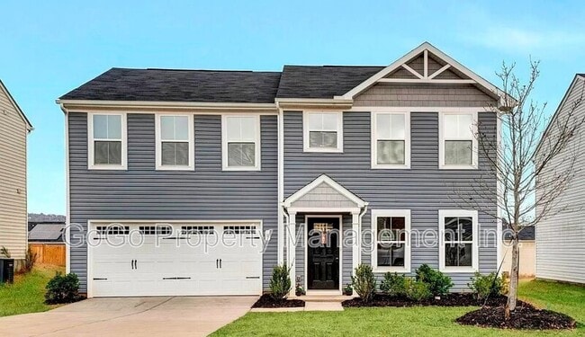 Building Photo - 8 Torrington Dr