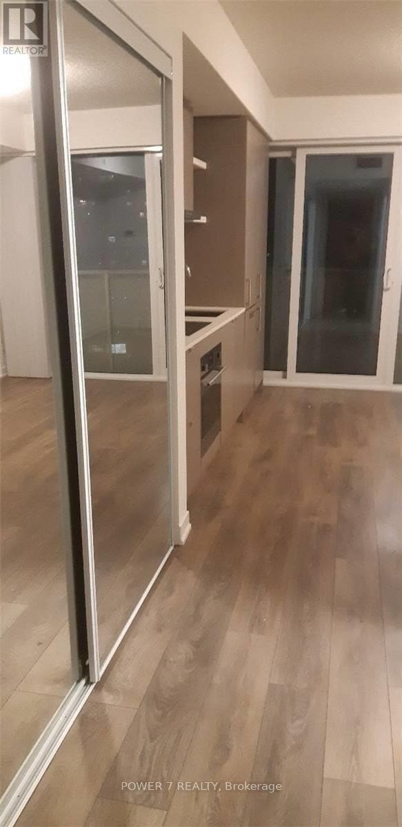 Photo - 100 Harbour St Unité 1211