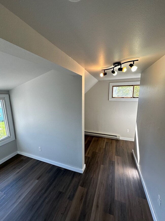 Photo - 723/725 Frederick St Unidad 725 Frederick St