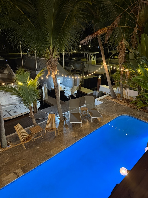 Building Photo - 407 Hendricks Isle