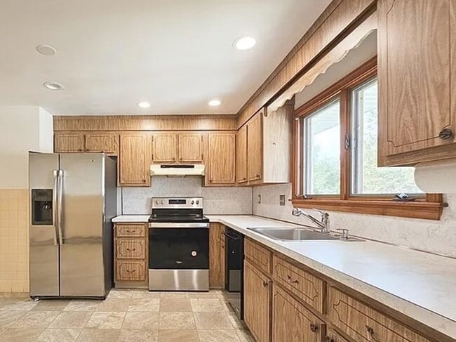 Photo - 59 Dartmouth St Unit 2