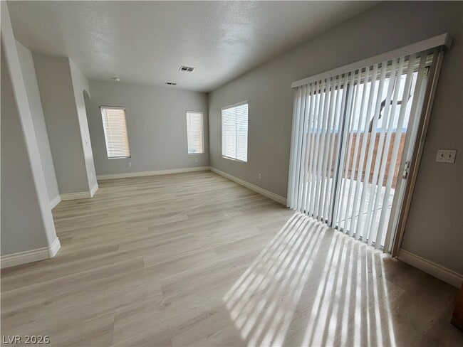 Photo - 5615 W Sun Temple Ave