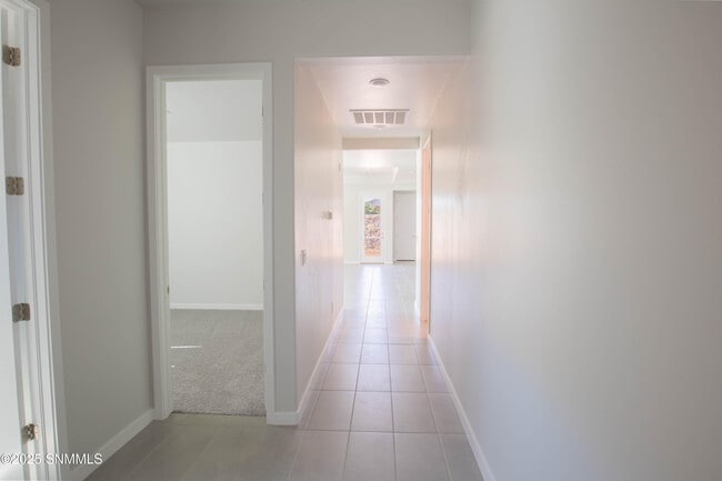 Photo - 5017 Sand Strm Rd