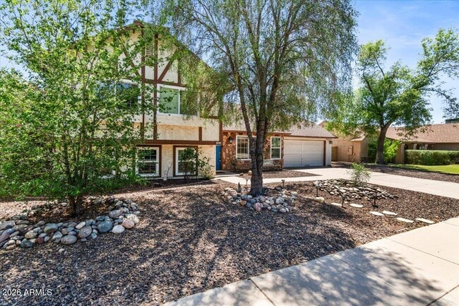 Photo - 1041 E Kristal Way