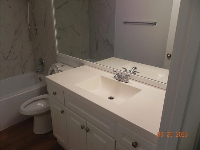 Photo - 577 SW 111th Ln Unidad 204