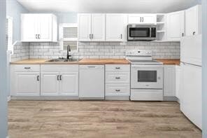 Photo - 1413 Ursuline St