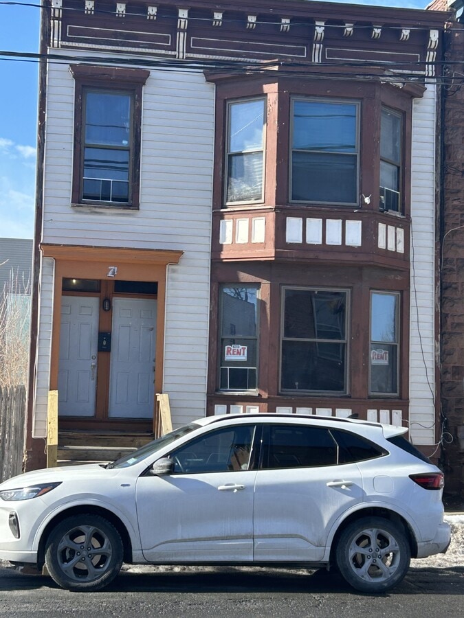 Photo - 71 Lexington Ave Unidad Secton 8 Preferred